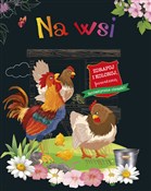 Polnische buch : Zdrapuj i ...