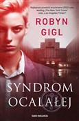 Syndrom oc... - Robyn Gigl -  Polnische Buchandlung 