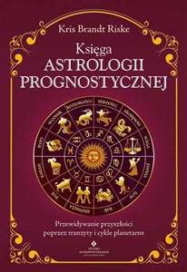 Bild von Księga astrologii prognostycznej