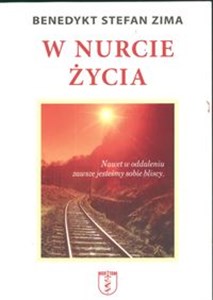 Bild von W nurcie życia