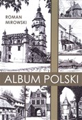 Album Pols... - Roman Mirowski -  polnische Bücher