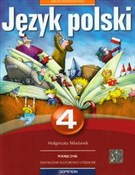 Język pols... - Małgorzata Składanek -  polnische Bücher