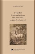 Zobacz : "Cynegetic... - Edyta Gryksa-Pająk