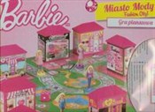 Książka : Barbie Mia...