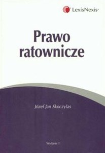 Bild von Prawo ratownicze