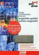Polska książka : Wielki mul...