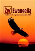 Żyć Ewange... - Opracowanie Zbiorowe -  Polnische Buchandlung 