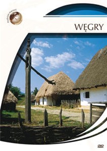 Obrazek Węgry