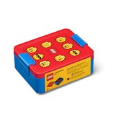 Polska książka : LEGO(R) lu...