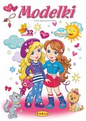 Modelki. S... - Włodzimierz Kruszewski, Grażyna Motylewska - buch auf polnisch 