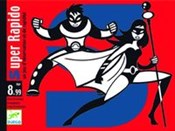 Gra karcia... - Ksiegarnia w niemczech