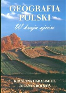 Bild von Geografia Polski W kraju ojców