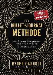 Polnische buch : CARROLL, R...