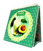 Zobacz : Przepiśnik...