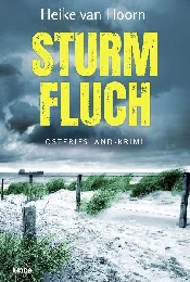 HOORN, H: ... -  fremdsprachige bücher polnisch 