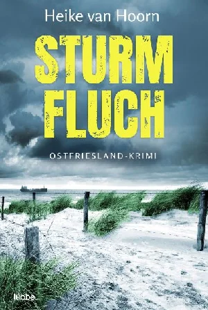 Obrazek HOORN, H: DEICHFÜRST