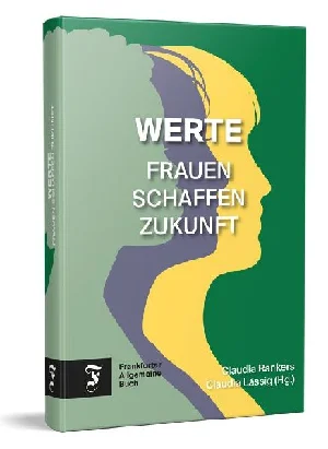 Obrazek WERTE