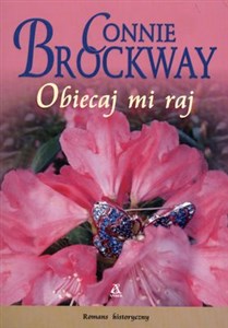 Bild von Obiecaj mi raj