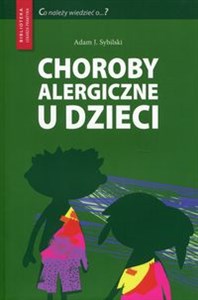 Bild von Choroby alergiczne u dzieci