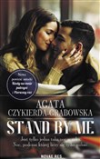 Stand by m... - Agata Czykierda-Grabowska -  Polnische Buchandlung 