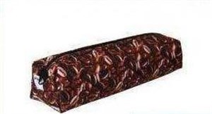 Bild von Piórnik PA424 kawa MESIO