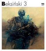 Beksiński ... - Zdzisław Beksiński - buch auf polnisch 