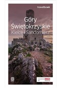 Polnische buch : Góry Święt... - Krzysztof Bzowski