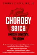 Choroby se... - Thomas E. Levy - Ksiegarnia w niemczech