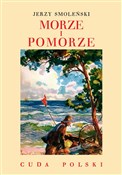 Książka : Morze i Po... - Jerzy Smoleński
