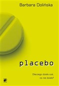 Polnische buch : Placebo Dl... - Barbara Dolińska