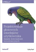 Polska książka : Projektowa... - Cathy Pearl