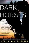 Dark Horse... - Cecily von Ziegesar -  polnische Bücher
