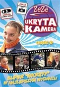 Ukryta kam... - Opracowanie Zbiorowe - Ksiegarnia w niemczech