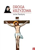 Polska książka : Droga Krzy... - Opracowanie Zbiorowe