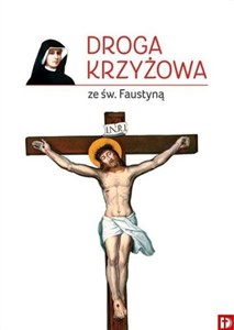 Bild von Droga Krzyżowa ze św. Faustyną