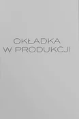 Polska książka : Odejdź Rze... - Agnieszka Kościańska, Michał Petryk