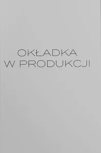 Obrazek Odejdź Rzecz o polskim rasizmie