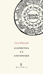 Obrazek Algometria A??????????