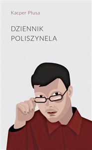 Obrazek Dziennik poliszynela