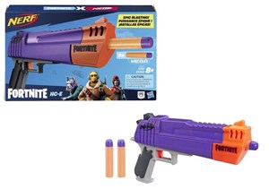 Obrazek NERF Fortnite HC-E