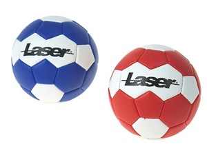 Obrazek Piłka ręczna Laser MIX