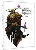 Toppi Kole... - Sergio Toppi - Ksiegarnia w niemczech