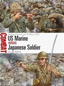 Polnische buch : US Marine ... - Gregg Adams