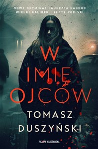 Bild von W imię ojców