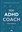 Obrazek Mini ADHD Coach