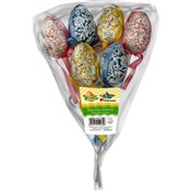 Jajka styr... -  fremdsprachige bücher polnisch 