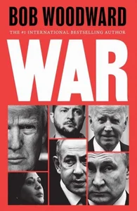 Obrazek War
