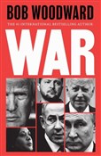 Książka : War wer. a... - Bob Woodward