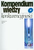 Kompendium... -  Polnische Buchandlung 