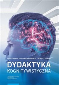 Obrazek Dydaktyka kognitywistyczna